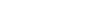 megafon