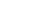 mts