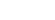 qiwi