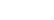 tele2